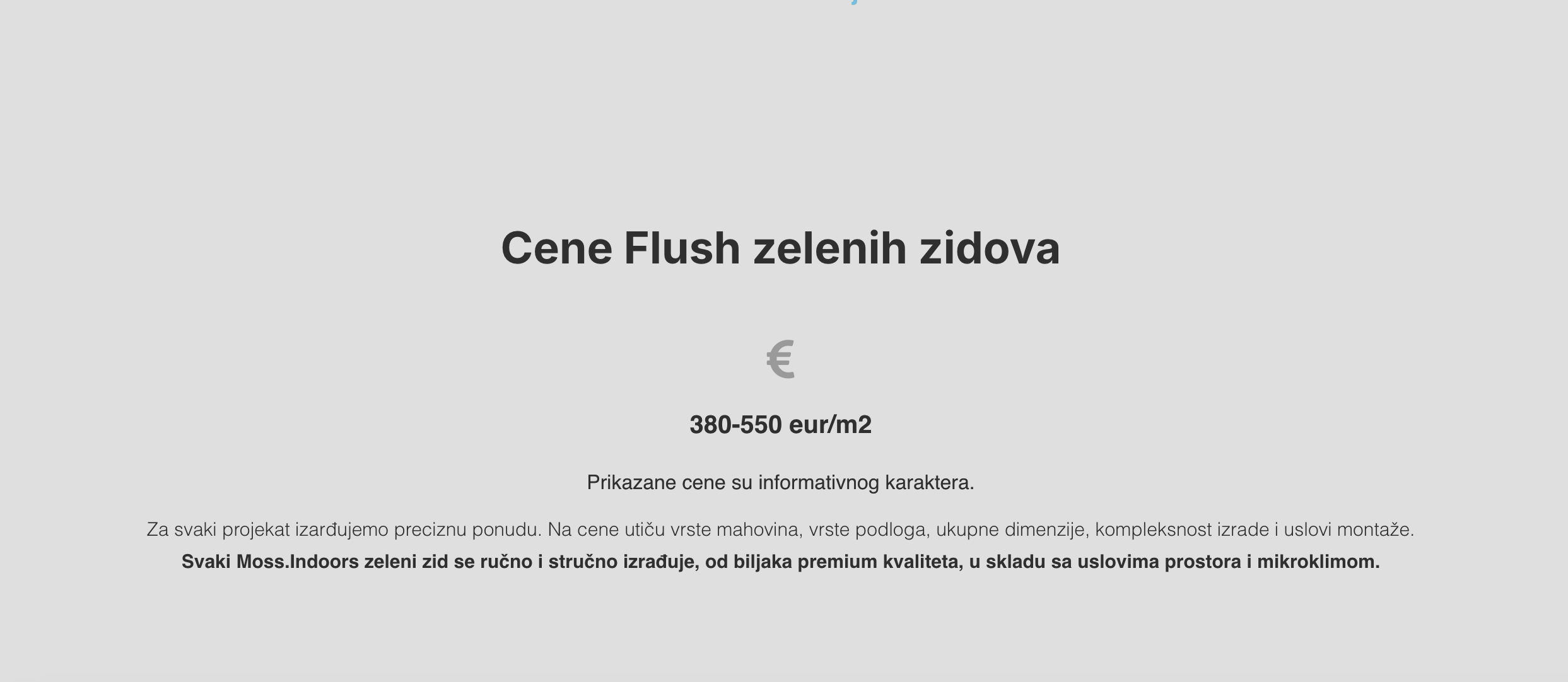 Screenshot 2025 09 17 at 14.05.50